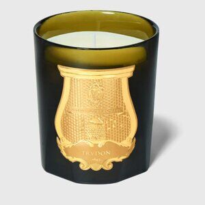 Cire Trudon Classic Candle - Ernesto (new in box)